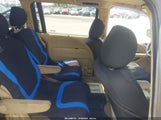 Honda Odyssey Ex 5FNRL38418B024330 снимка