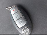 Nissan Pathfinder Sv 5N1AR2MM0DC664317 снимка