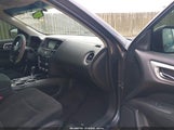 Nissan Pathfinder Sv 5N1AR2MM0DC664317 снимка