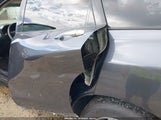 Nissan Pathfinder Sv 5N1AR2MM0DC664317 снимка