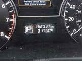 Nissan Pathfinder Sv 5N1AR2MM0DC664317 снимка