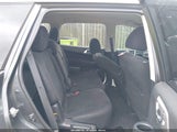 Nissan Pathfinder Sv 5N1AR2MM0DC664317 снимка