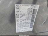 Nissan Pathfinder Sv 5N1AR2MM0DC664317 снимка