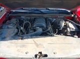 Chevrolet Silverado  1Lz 3GCUKSECXEG353911 снимка