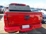 Chevrolet Silverado  1Lz 3GCUKSECXEG353911 снимка