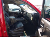 Chevrolet Silverado  1Lz 3GCUKSECXEG353911 снимка