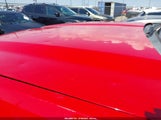 Chevrolet Silverado  1Lz 3GCUKSECXEG353911 снимка