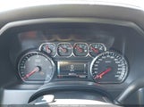 Chevrolet Silverado  1Lz 3GCUKSECXEG353911 снимка