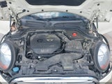 Mini Hardtop Cooper WMWXS5C51FT832724 снимка