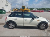 Mini Hardtop Cooper WMWXS5C51FT832724 снимка