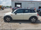 Mini Hardtop Cooper WMWXS5C51FT832724 fotografie
