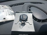 Mini Hardtop Cooper WMWXS5C51FT832724 снимка