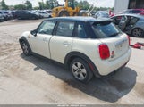 Mini Hardtop Cooper WMWXS5C51FT832724 снимка