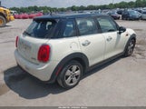 Mini Hardtop Cooper WMWXS5C51FT832724 снимка