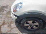 Mini Hardtop Cooper WMWXS5C51FT832724 снимка