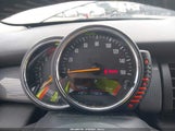 Mini Hardtop Cooper WMWXS5C51FT832724 снимка