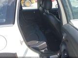 Mini Hardtop Cooper WMWXS5C51FT832724 снимка