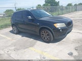 BMW X3 XDRIVE28I 5UXWX5C59BL706488 снимка