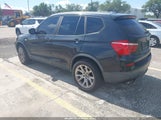 BMW X3 XDRIVE28I 5UXWX5C59BL706488 снимка