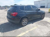 BMW X3 XDRIVE28I 5UXWX5C59BL706488 снимка