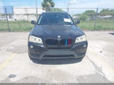 BMW X3 XDRIVE28I 5UXWX5C59BL706488 снимка