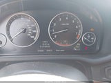 BMW X3 XDRIVE28I 5UXWX5C59BL706488 снимка