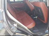 BMW X3 XDRIVE28I 5UXWX5C59BL706488 снимка