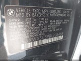 BMW X3 XDRIVE28I 5UXWX5C59BL706488 снимка