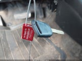 Honda Civic Ex 1HGEM22904L046175 снимка