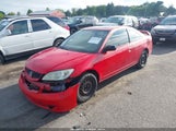 Honda Civic Ex 1HGEM22904L046175 снимка