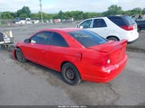Honda Civic Ex 1HGEM22904L046175 снимка