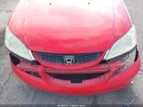 Honda Civic Ex 1HGEM22904L046175 снимка