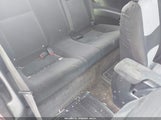 Honda Civic Ex 1HGEM22904L046175 снимка