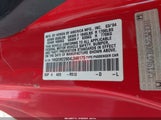 Honda Civic Ex 1HGEM22904L046175 снимка