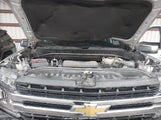 Chevrolet Silverado  Lt 3GCUYDED9KG112548 снимка