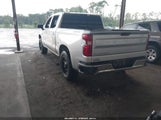 Chevrolet Silverado  Lt 3GCUYDED9KG112548 снимка