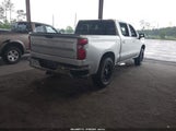 Chevrolet Silverado  Lt 3GCUYDED9KG112548 снимка