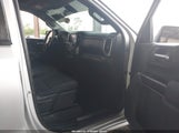 Chevrolet Silverado  Lt 3GCUYDED9KG112548 снимка