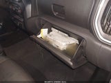 Chevrolet Silverado  Lt 3GCUYDED9KG112548 снимка