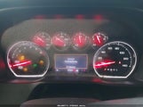 Chevrolet Silverado  Lt 3GCUYDED9KG112548 снимка