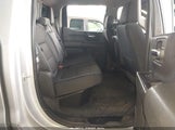 Chevrolet Silverado  Lt 3GCUYDED9KG112548 снимка