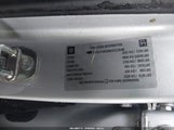 Chevrolet Silverado  Lt 3GCUYDED9KG112548 снимка
