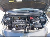 TOYOTA YARIS JTDBT4K39B4081235 снимка