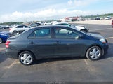 TOYOTA YARIS JTDBT4K39B4081235 снимка