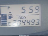 TOYOTA YARIS JTDBT4K39B4081235 снимка