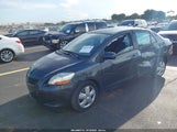 TOYOTA YARIS JTDBT4K39B4081235 снимка