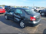 TOYOTA YARIS JTDBT4K39B4081235 снимка