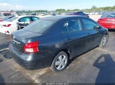 TOYOTA YARIS JTDBT4K39B4081235 снимка
