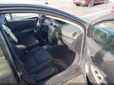 TOYOTA YARIS JTDBT4K39B4081235 снимка