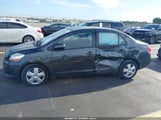 TOYOTA YARIS JTDBT4K39B4081235 снимка